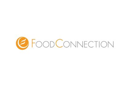 FOOD CONNECTION