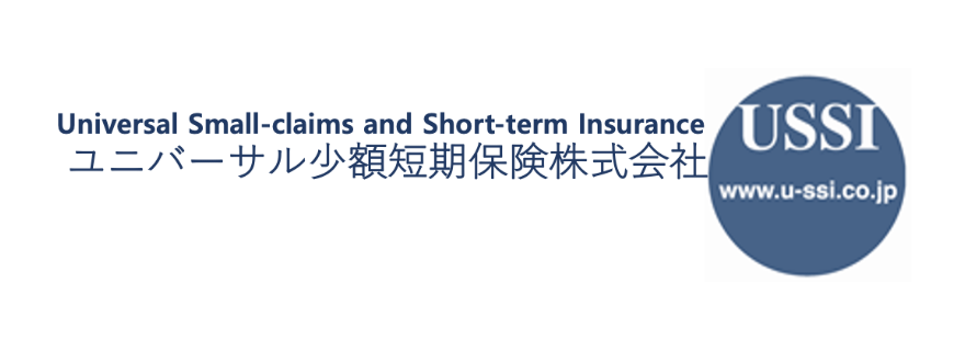 Universal Small-claims and Short-term Insurance USSI