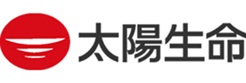 太陽生命保険株式会社
