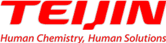 帝人株式会社
