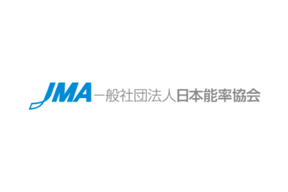 JMA 一般団体法人日本能率協会